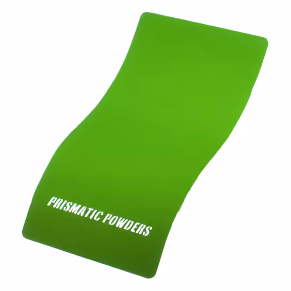 TACATE GREEN color swatch